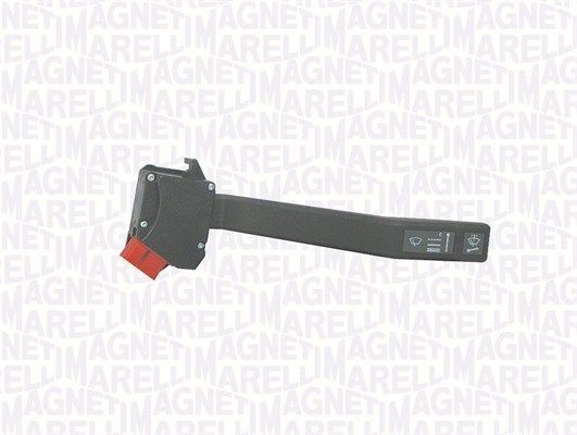 Привод стеклоочистителя 064342314010 MAGNETI MARELLI