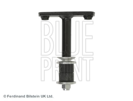 Подвеска, соединительная тяга стабилизатора ADC48523 BLUE PRINT