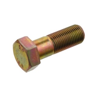 Болт 06603 FEBI BILSTEIN