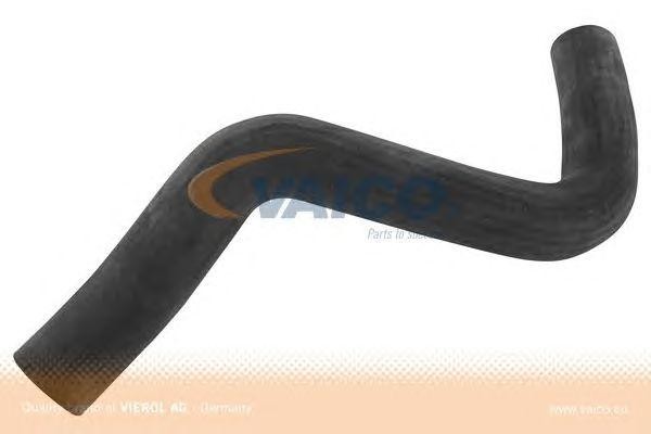 Деталь V30-0728 VEMO