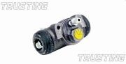 Колесный тормозной цилиндр CF832 TRUSTING