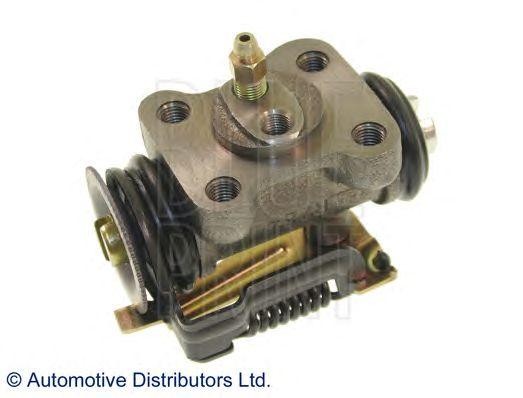 Цилиндр тормозной рабочий ADZ94421 BLUE PRINT