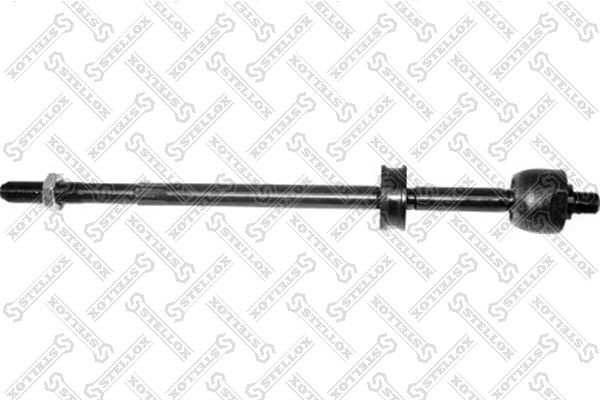 Тяга рулевая 55-00136-SX STELLOX