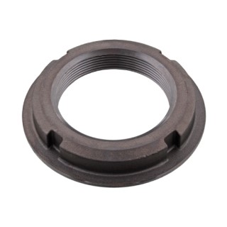 Гайка 05945 FEBI BILSTEIN