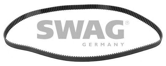 Ремень ГРМ 74 02 0005 SWAG