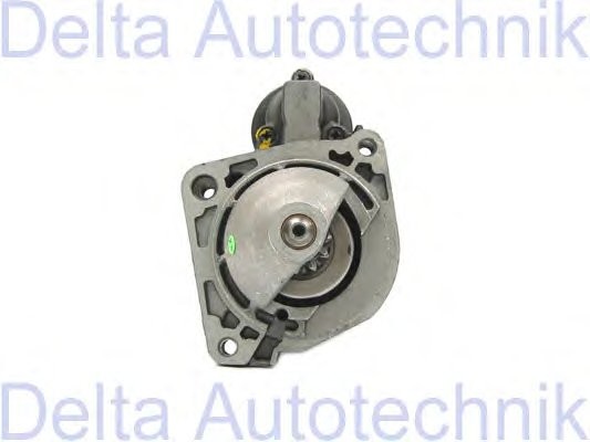 Стартер A16905 ATL DELTA AUTOTECHNIK