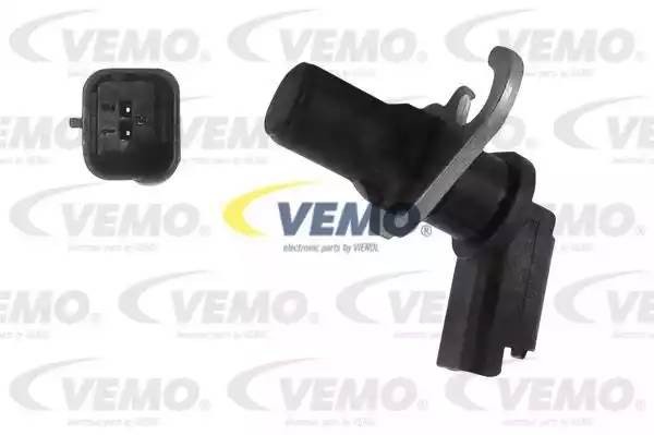 Датчик импульсов V22-72-0011 VEMO