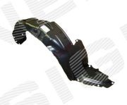 Деталь PMZ11036BR SIGNEDA