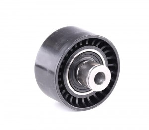 Ролик ремня приводного VKM33131 SKF