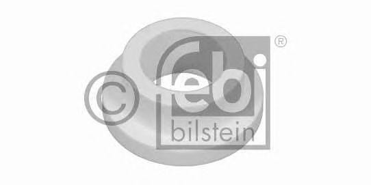 Подвеска, стабилизатор 04078 FEBI BILSTEIN
