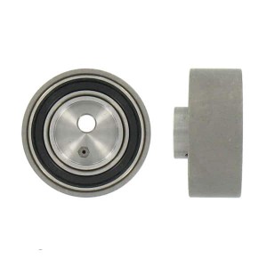 Натяжной ролик, ремень ГРМ VKM72100 SKF