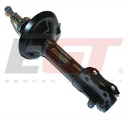 Амортизатор подвески 383320EGT EGT