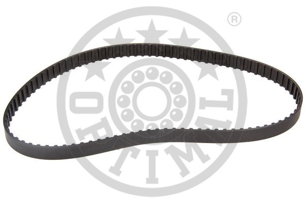 Ремень ГРМ R-1061 OPTIMAL