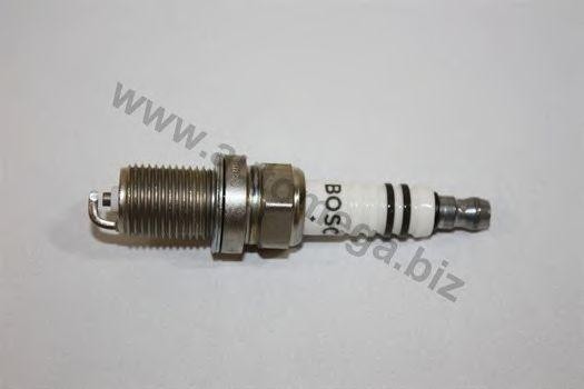 Свеча зажигания 1012140144 AUTOMEGA