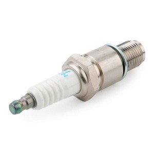 Свеча зажигания 2809 NGK NTK