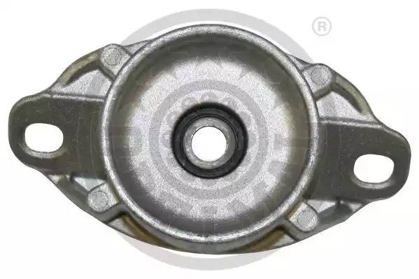 Опора амортизационной стойки F86354 OPTIMAL