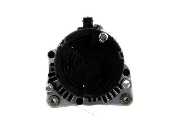 Генератор 4592 CEVAM