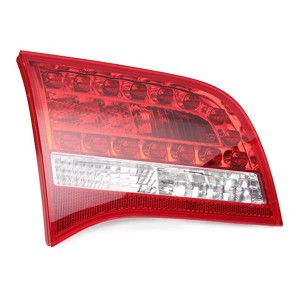 Фонарь задний 043848 VALEO PHC