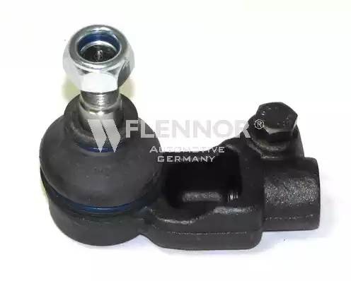 Наконечник поперечной рулевой тяги FL930B FLENNOR