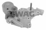 Натяжной ролик, ремень ГРМ 62030010 SWAG
