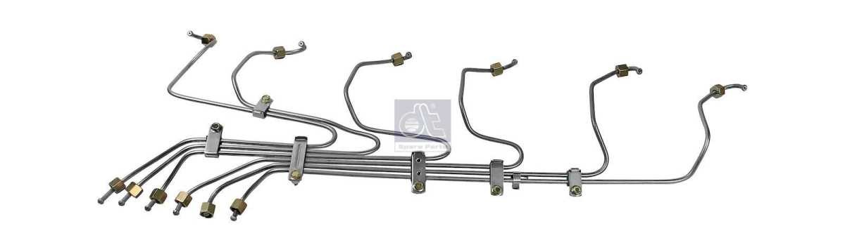 Деталь 3.92000 DIESEL TECHNIC