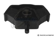 Подвеска, двигатель 0222018 TRUCKTEC