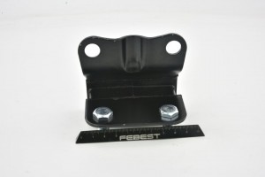 Подушка двигателя MZM-626 FEBEST