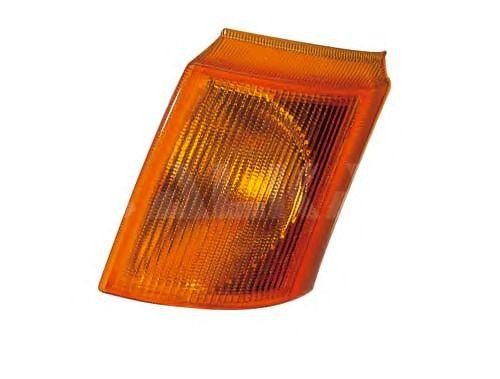 Фонарь указателя поворота 2105958 ALKAR