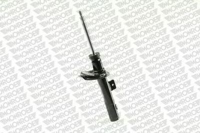 Амортизатор E4991 MONROE
