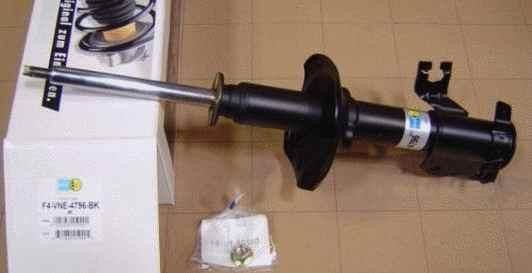 Опора амортизатора VNE4796 BILSTEIN