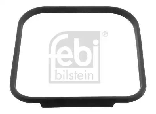 Прокладка АКПП 08716 FEBI BILSTEIN