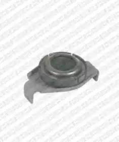 Выжимной подшипник BAC39503 NTN SNR