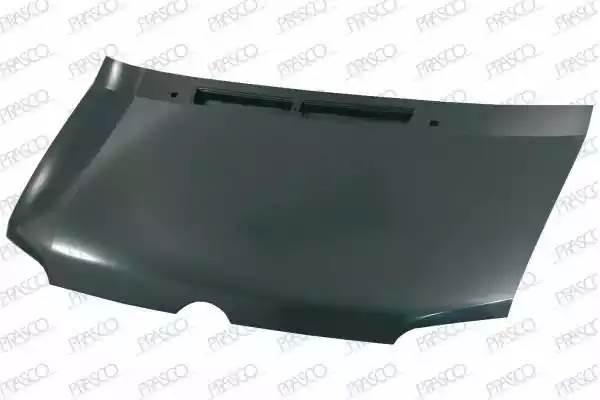 Капот двигателя ME9173100 PRASCO GROUP