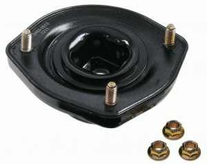Опора амортизационной стойки 802 138 SACHS