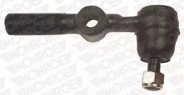 Наконечник поперечной рулевой тяги L13230 MONROE