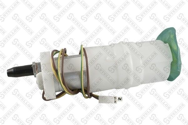 Насос электрический топливной системы 10-01027-SX STELLOX