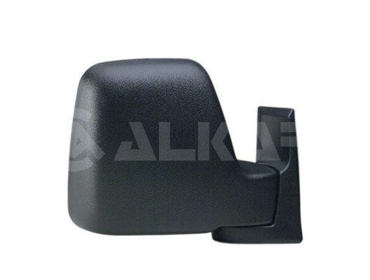 Наружное зеркало 9202973 ALKAR
