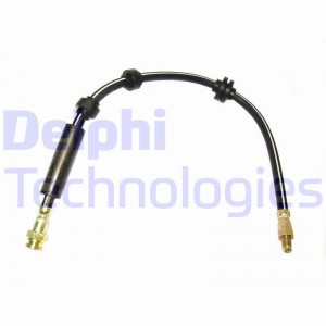 Тормозной шланг LH0259 DELPHI