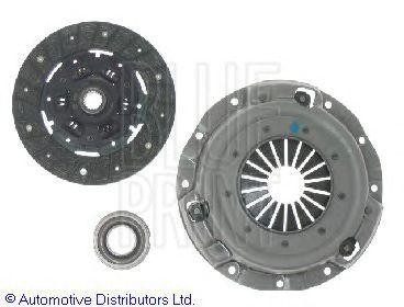 Комплект сцепления ADG03005 BLUE PRINT