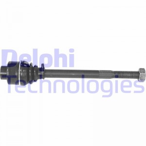 Осевой шарнир, рулевая тяга TA1555 DELPHI