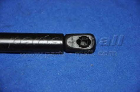 Амортизатор крышки багажника PQB-233 PMC PARTS MALL