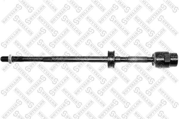 Тяга рулевая 55-01156-SX STELLOX