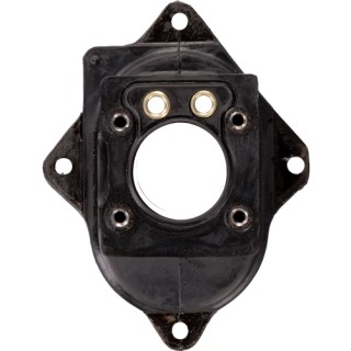 Подушка крепления карбюратора 03604 FEBI BILSTEIN