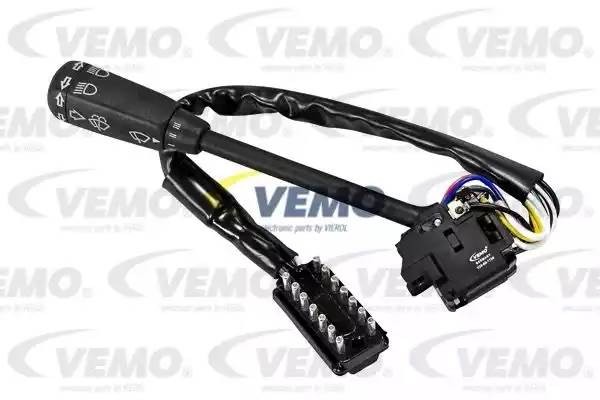 Выключатель на колонке рулевого управления V30-80-1750 VEMO