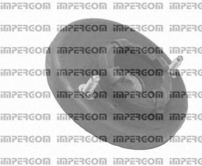 Опора амортизационной стойки 36688 IMPERGOM