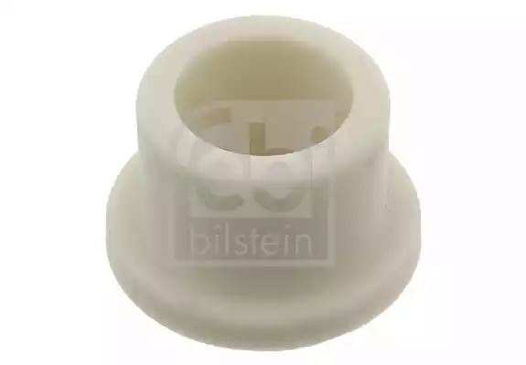 Подвеска, стабилизатор 03945 FEBI BILSTEIN