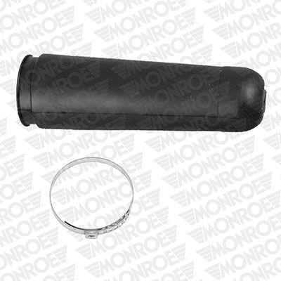 Комплект пылника, рулевое управление L29019 MONROE