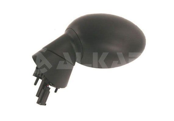Наружное зеркало 6129952 ALKAR