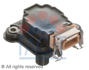 Катушка зажигания 9.6254S FACET