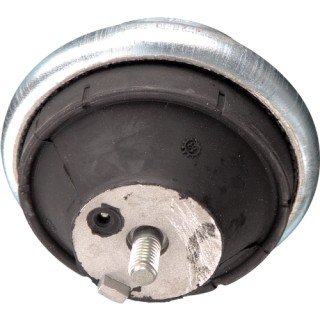 Подушка двигателя 06843 FEBI BILSTEIN